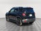 2023 Jeep Renegade Altitude 4x4