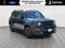 2023 Jeep Renegade Altitude 4x4