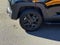 2023 Jeep Renegade Altitude 4x4