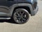 2023 Jeep Renegade Altitude 4x4