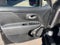 2023 Jeep Renegade Altitude 4x4