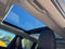 2023 Jeep Renegade Altitude 4x4