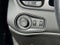 2023 Jeep Renegade Altitude 4x4