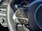 2023 Jeep Renegade Altitude 4x4