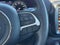 2023 Jeep Renegade Altitude 4x4