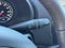 2023 Jeep Renegade Altitude 4x4