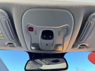 2023 Jeep Renegade Altitude 4x4