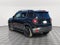 2023 Jeep Renegade Altitude 4x4