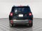 2023 Jeep Renegade Altitude 4x4
