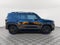 2023 Jeep Renegade Altitude 4x4