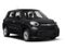 2014 FIAT 500L Lounge