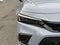 2023 Honda Civic Hatchback Sport