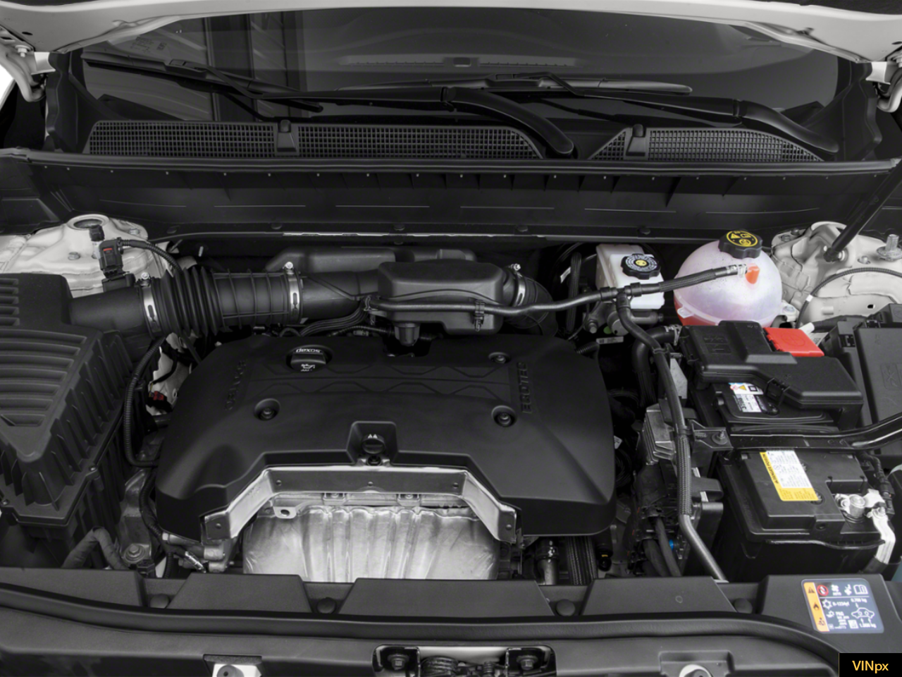 2022 GMC Acadia AWD SLT