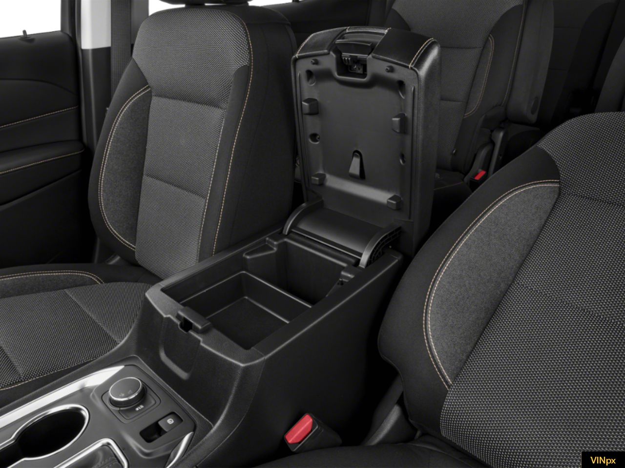 2021 Chevrolet Traverse AWD LT Leather