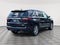 2021 Chevrolet Traverse AWD High Country