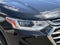 2021 Chevrolet Traverse AWD High Country