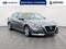 2020 Nissan Altima S FWD