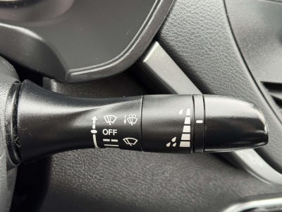 2020 Nissan Altima S FWD