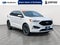 2022 Ford Edge ST-Line