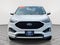 2022 Ford Edge ST-Line