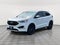 2022 Ford Edge ST-Line