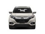 2019 Honda HR-V EX-L