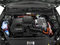 2020 Ford Fusion Plug-In Hybrid Titanium