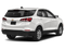 2022 Chevrolet Equinox AWD LS