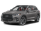2023 INFINITI QX50 SPORT AWD