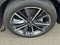 2023 INFINITI QX50 SPORT AWD
