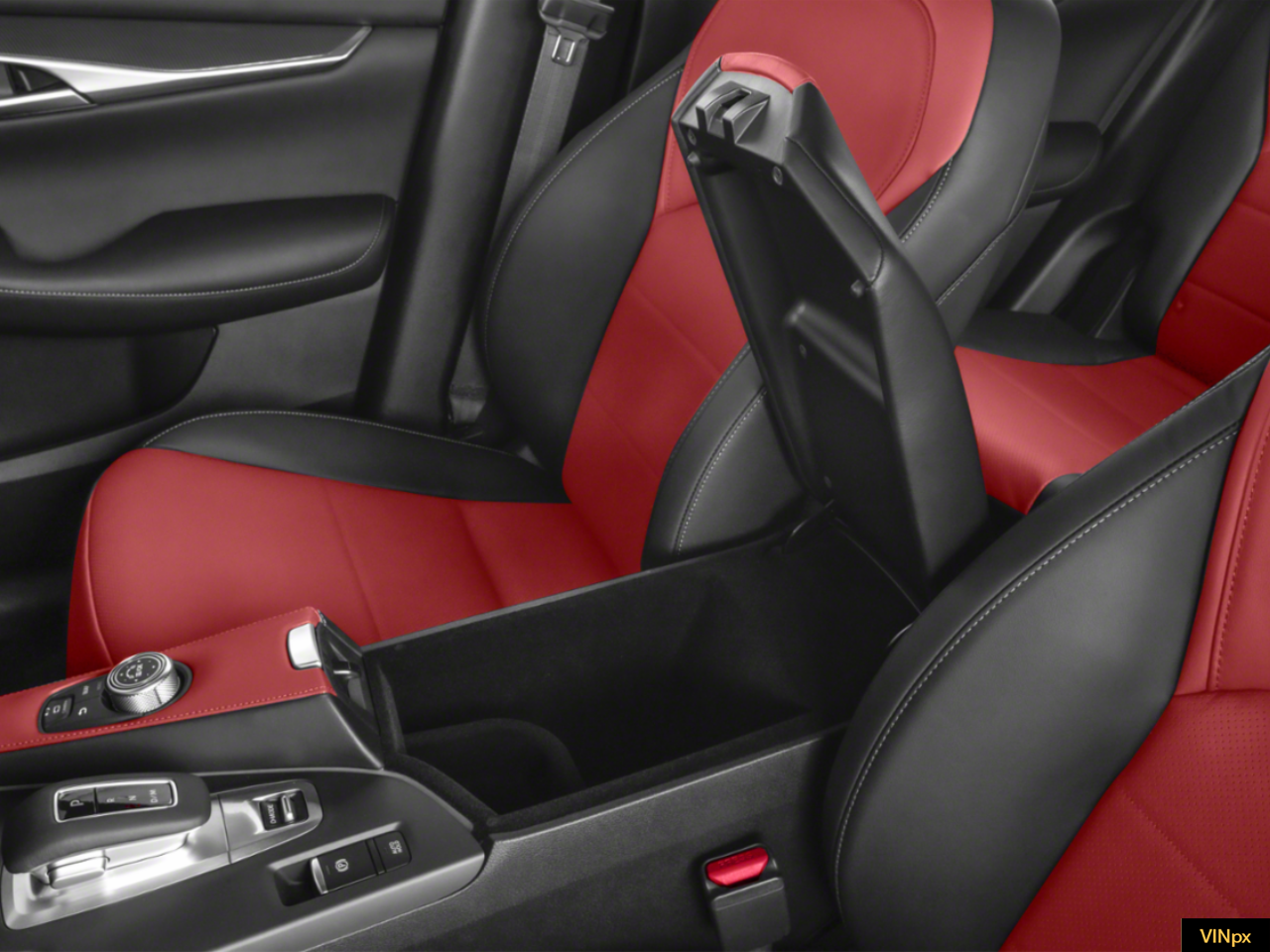 2023 INFINITI QX50 SPORT AWD