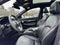 2023 INFINITI QX50 SPORT AWD