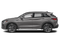 2023 INFINITI QX50 SPORT AWD