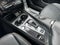 2023 INFINITI QX50 SPORT AWD