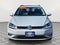 2019 Volkswagen Golf SportWagen 1.4T SE