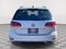 2019 Volkswagen Golf SportWagen 1.4T SE