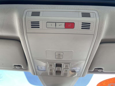 2019 Volkswagen Golf SportWagen 1.4T SE