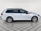 2019 Volkswagen Golf SportWagen 1.4T SE