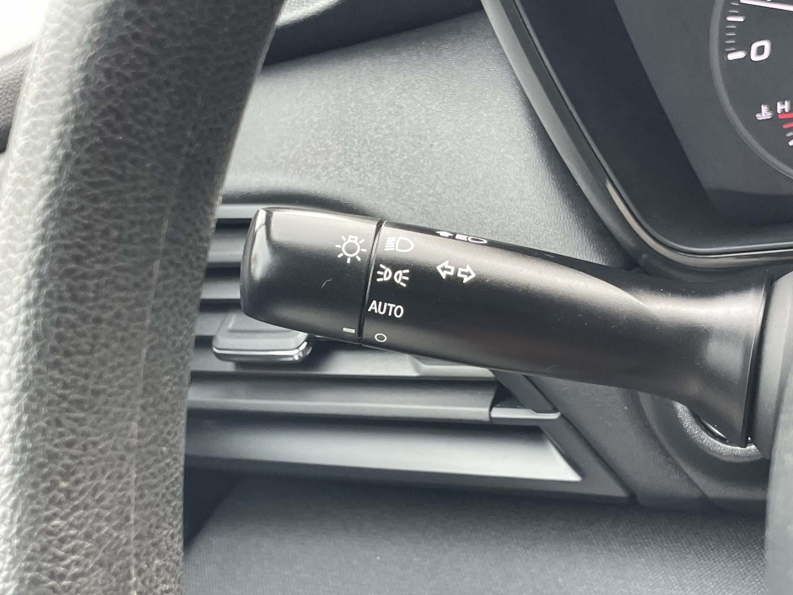 2024 Subaru Legacy Base