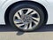 2023 Subaru Legacy Limited
