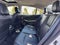 2023 Subaru Legacy Limited