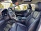 2023 Subaru Legacy Limited