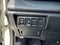 2023 Subaru Legacy Limited