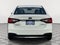 2023 Subaru Legacy Limited