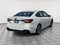 2023 Subaru Legacy Limited