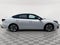 2023 Subaru Legacy Limited