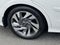 2023 Subaru Legacy Limited
