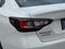 2023 Subaru Legacy Limited