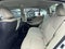 2023 Subaru Legacy Limited