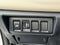 2023 Subaru Legacy Limited